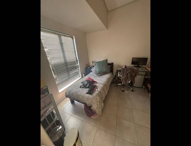 2 BEDROOM PROPERTY TO RENT IN LA COLLINE